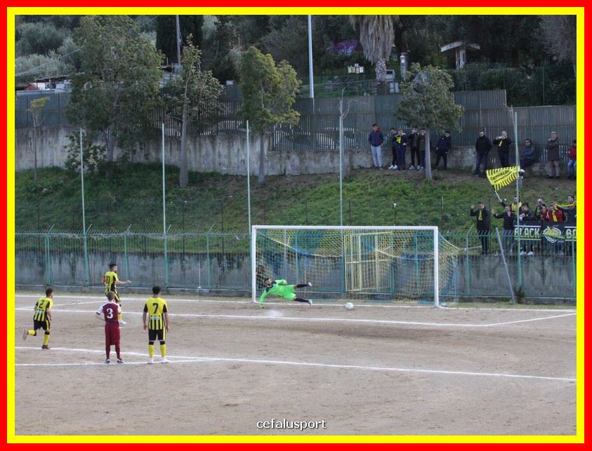 190227 Cepha_ Casteldaccia 067_tn.jpg